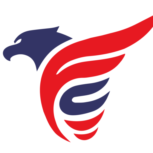 Federal Contracting Alliance