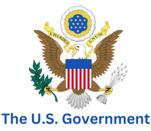 thumbnail The U.S. Government e1701661759966