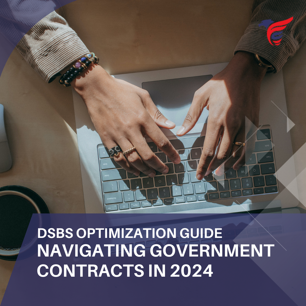 DSBS Optimization Guide: Navigating Government Contracts in 2024